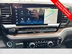 New 2025 Chevrolet Silverado 1500 LT Crew Cab 4x4 Pickup for sale #274899 - photo 19
