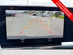 New 2025 Chevrolet Silverado 1500 LT Crew Cab 4x4 Pickup for sale #274899 - photo 20