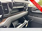 New 2025 Chevrolet Silverado 1500 LT Crew Cab 4x4 Pickup for sale #274899 - photo 22