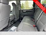 New 2025 Chevrolet Silverado 1500 LT Crew Cab 4x4 Pickup for sale #274899 - photo 23