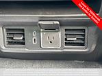 New 2025 Chevrolet Silverado 1500 LT Crew Cab 4x4 Pickup for sale #274899 - photo 25