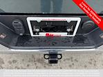 New 2025 Chevrolet Silverado 1500 LT Crew Cab 4x4 Pickup for sale #274899 - photo 26