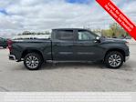 New 2025 Chevrolet Silverado 1500 LT Crew Cab 4x4 Pickup for sale #274899 - photo 6