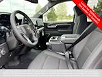 New 2025 Chevrolet Silverado 1500 LT Crew Cab 4x4 Pickup for sale #274899 - photo 9