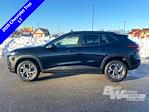New 2025 Chevrolet Trax LT for sale #275356 - photo 3