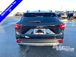 New 2025 Chevrolet Trax LT for sale #275356 - photo 4