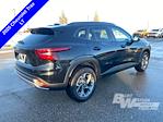 New 2025 Chevrolet Trax LT for sale #275356 - photo 5