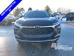 New 2025 Chevrolet Trax LT for sale #275356 - photo 8