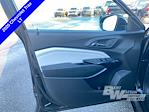 New 2025 Chevrolet Trax LT for sale #275356 - photo 10