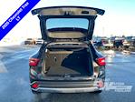 New 2025 Chevrolet Trax LT for sale #275356 - photo 13