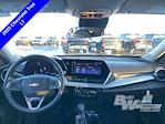 New 2025 Chevrolet Trax LT for sale #275356 - photo 17