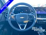 New 2025 Chevrolet Trax LT for sale #275356 - photo 18