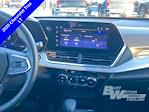 New 2025 Chevrolet Trax LT for sale #275356 - photo 19