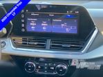 New 2025 Chevrolet Trax LT for sale #275356 - photo 20