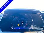 New 2025 Chevrolet Trax LT for sale #275356 - photo 21