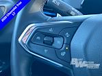 New 2025 Chevrolet Trax LT for sale #275356 - photo 28