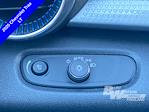 New 2025 Chevrolet Trax LT for sale #275356 - photo 29