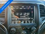 2018 Jeep Grand Cherokee 4WD SUV for sale #275972 - photo 11