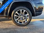 2018 Jeep Grand Cherokee 4WD SUV for sale #275972 - photo 13