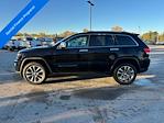2018 Jeep Grand Cherokee 4WD SUV for sale #275972 - photo 4