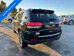 2018 Jeep Grand Cherokee 4WD SUV for sale #275972 - photo 2