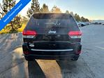 2018 Jeep Grand Cherokee 4WD SUV for sale #275972 - photo 5