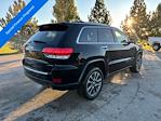 2018 Jeep Grand Cherokee 4WD SUV for sale #275972 - photo 6