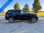 2018 Jeep Grand Cherokee 4WD SUV for sale #275972 - photo 7