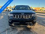 2018 Jeep Grand Cherokee 4WD SUV for sale #275972 - photo 9