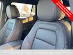 New 2026 Chevrolet Equinox LT for sale #276017 - photo 8