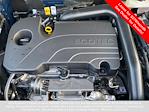 New 2026 Chevrolet Equinox LT for sale #276017 - photo 12