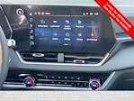 New 2026 Chevrolet Equinox LT for sale #276017 - photo 21