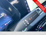 New 2026 Chevrolet Equinox LT for sale #276017 - photo 26