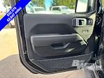 2022 Jeep Wrangler 4xe 4WD SUV for sale #276276 - photo 11