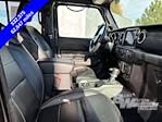 2022 Jeep Wrangler 4xe 4WD SUV for sale #276276 - photo 12