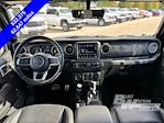 2022 Jeep Wrangler 4xe 4WD SUV for sale #276276 - photo 14