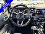 2022 Jeep Wrangler 4xe 4WD SUV for sale #276276 - photo 15