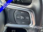 2022 Jeep Wrangler 4xe 4WD SUV for sale #276276 - photo 16