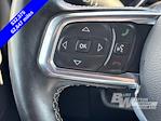 2022 Jeep Wrangler 4xe 4WD SUV for sale #276276 - photo 17