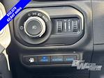 2022 Jeep Wrangler 4xe 4WD SUV for sale #276276 - photo 18