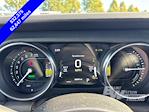 2022 Jeep Wrangler 4xe 4WD SUV for sale #276276 - photo 19