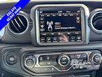 2022 Jeep Wrangler 4xe 4WD SUV for sale #276276 - photo 20