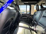 2022 Jeep Wrangler 4xe 4WD SUV for sale #276276 - photo 23
