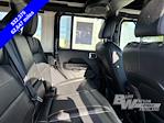 2022 Jeep Wrangler 4xe 4WD SUV for sale #276276 - photo 24
