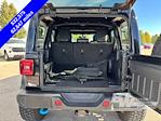2022 Jeep Wrangler 4xe 4WD SUV for sale #276276 - photo 26