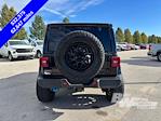 2022 Jeep Wrangler 4xe 4WD SUV for sale #276276 - photo 5