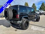 2022 Jeep Wrangler 4xe 4WD SUV for sale #276276 - photo 6