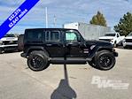 2022 Jeep Wrangler 4xe 4WD SUV for sale #276276 - photo 7