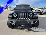 2022 Jeep Wrangler 4xe 4WD SUV for sale #276276 - photo 9
