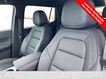 2026 Chevrolet Equinox AWD SUV for sale #276575 - photo 10